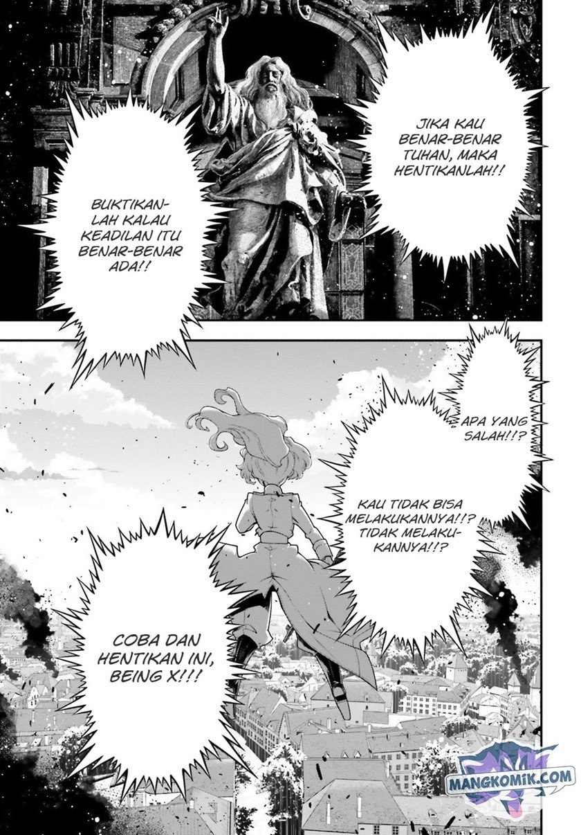 image-komik-youjo-senki-chapter-37-32/39