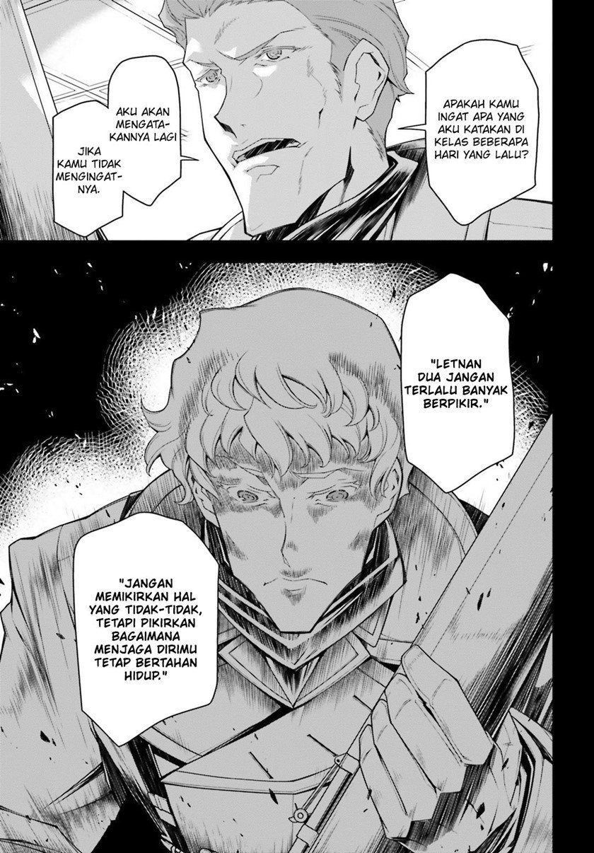 image-komik-youjo-senki-chapter-37-35/39