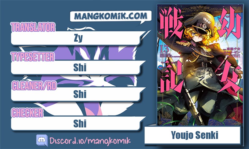 image-komik-youjo-senki-chapter-38-0/55