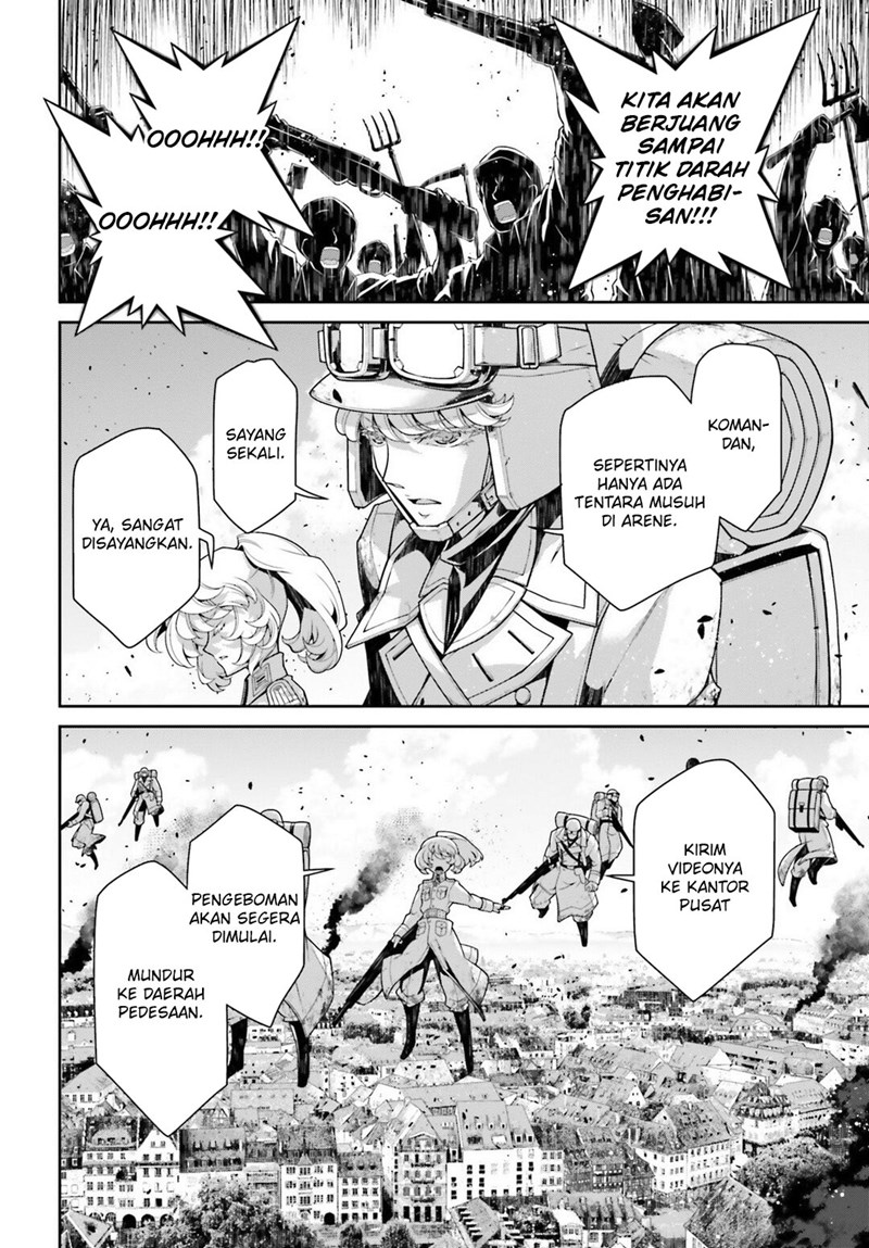 image-komik-youjo-senki-chapter-38-13/55