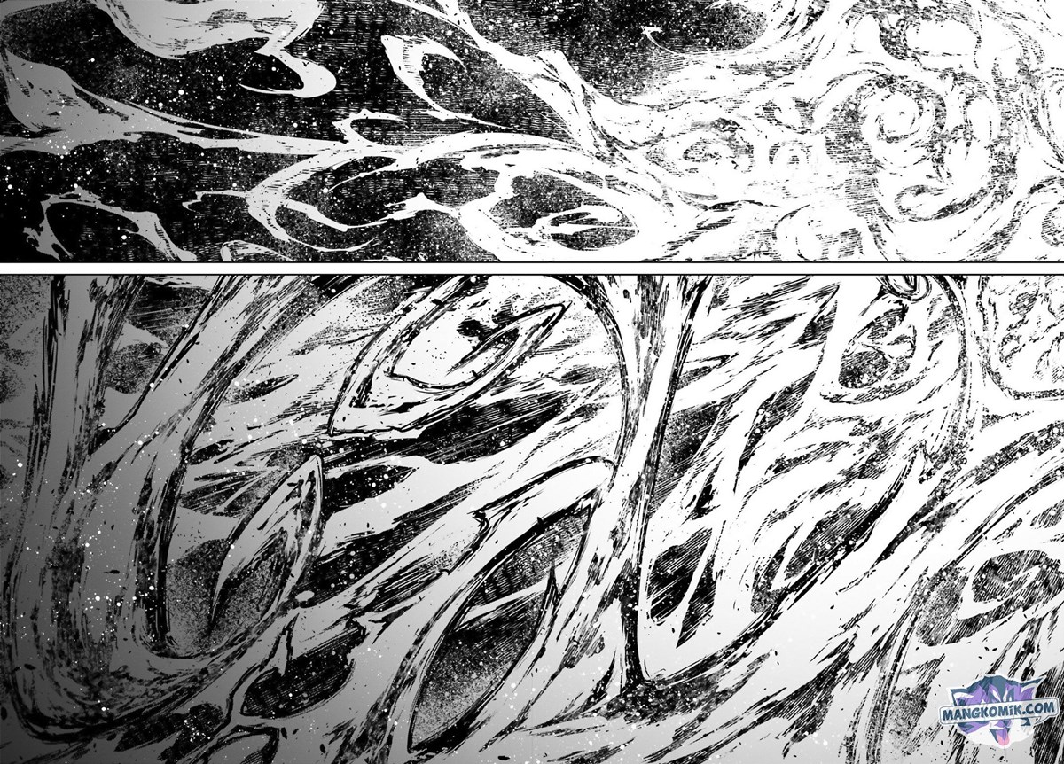 image-komik-youjo-senki-chapter-38-18/55