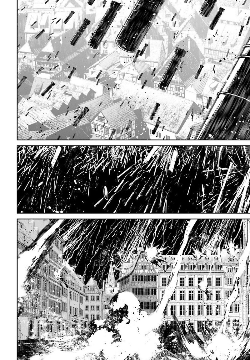 image-komik-youjo-senki-chapter-38-19/55