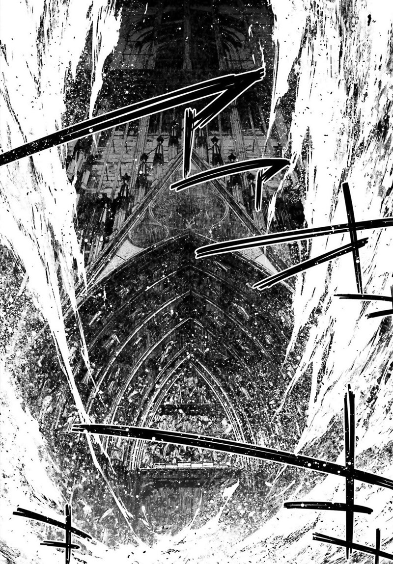 image-komik-youjo-senki-chapter-38-23/55