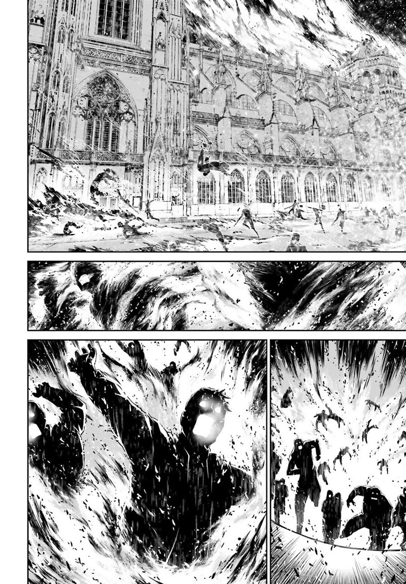 image-komik-youjo-senki-chapter-38-25/55