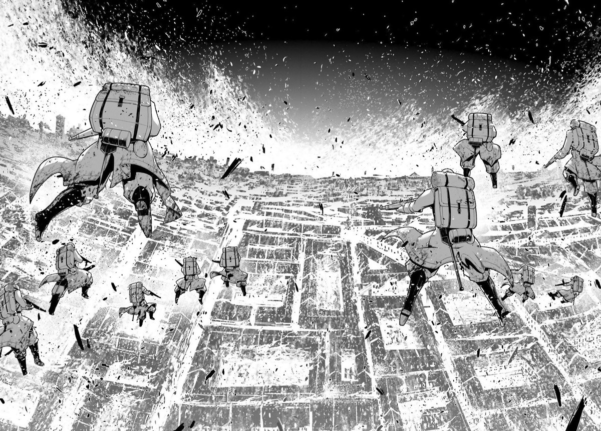 image-komik-youjo-senki-chapter-38-27/55