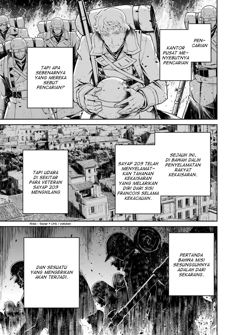 image-komik-youjo-senki-chapter-38-29/55