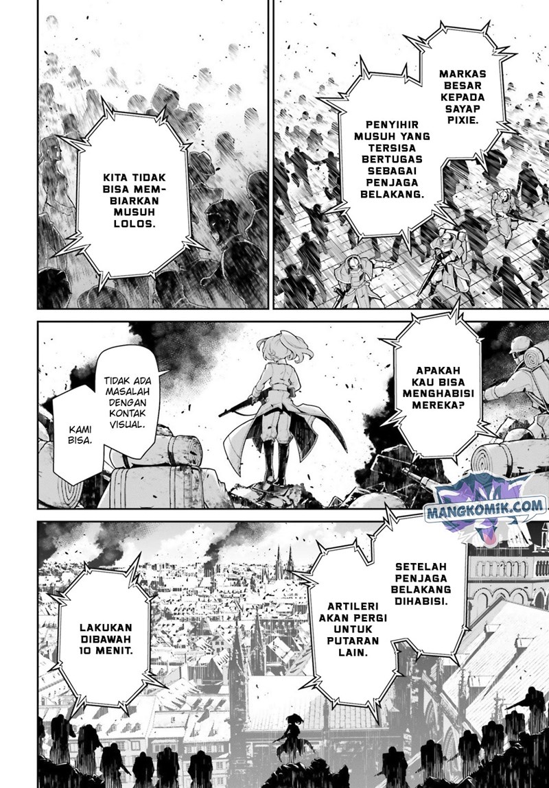 image-komik-youjo-senki-chapter-38-30/55