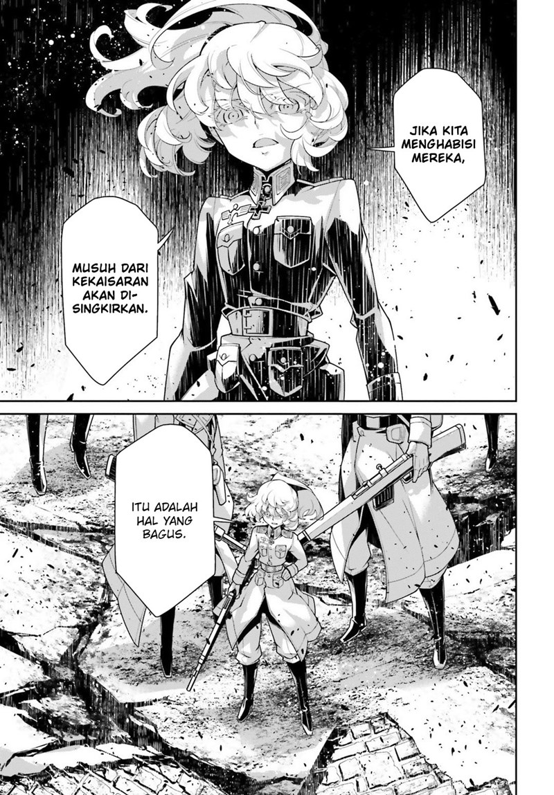 image-komik-youjo-senki-chapter-38-37/55