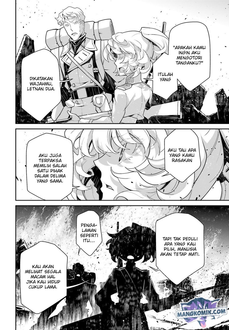 image-komik-youjo-senki-chapter-38-40/55