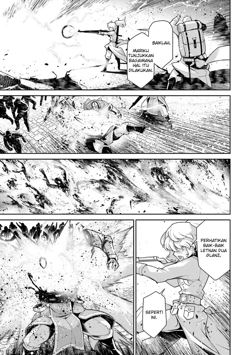 image-komik-youjo-senki-chapter-38-43/55
