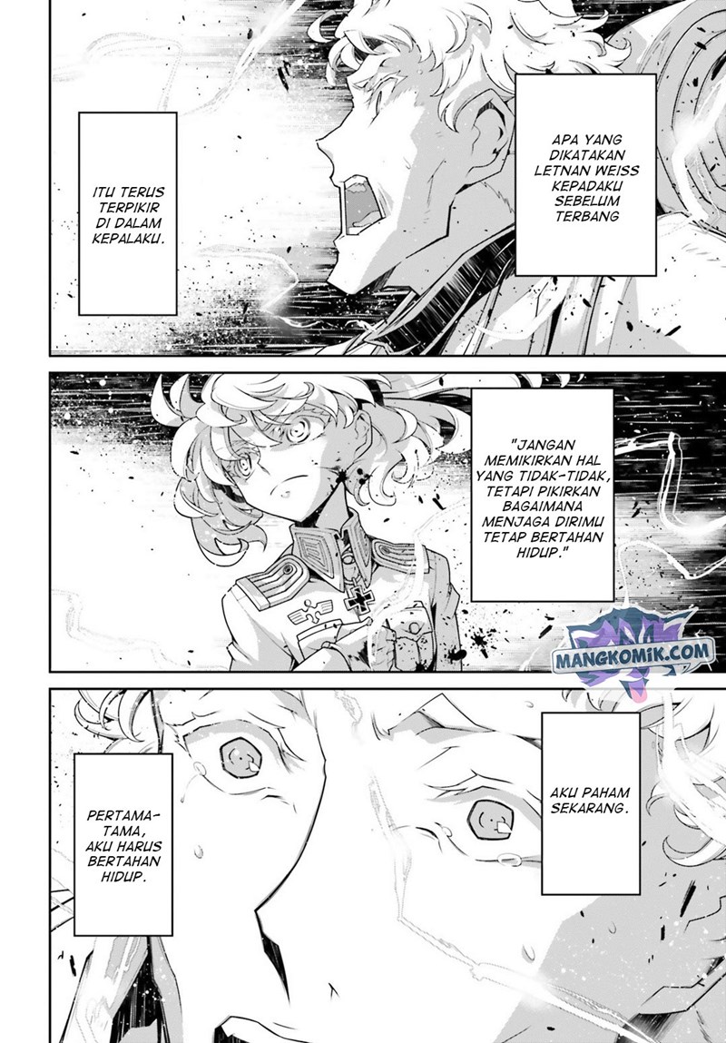 image-komik-youjo-senki-chapter-38-48/55