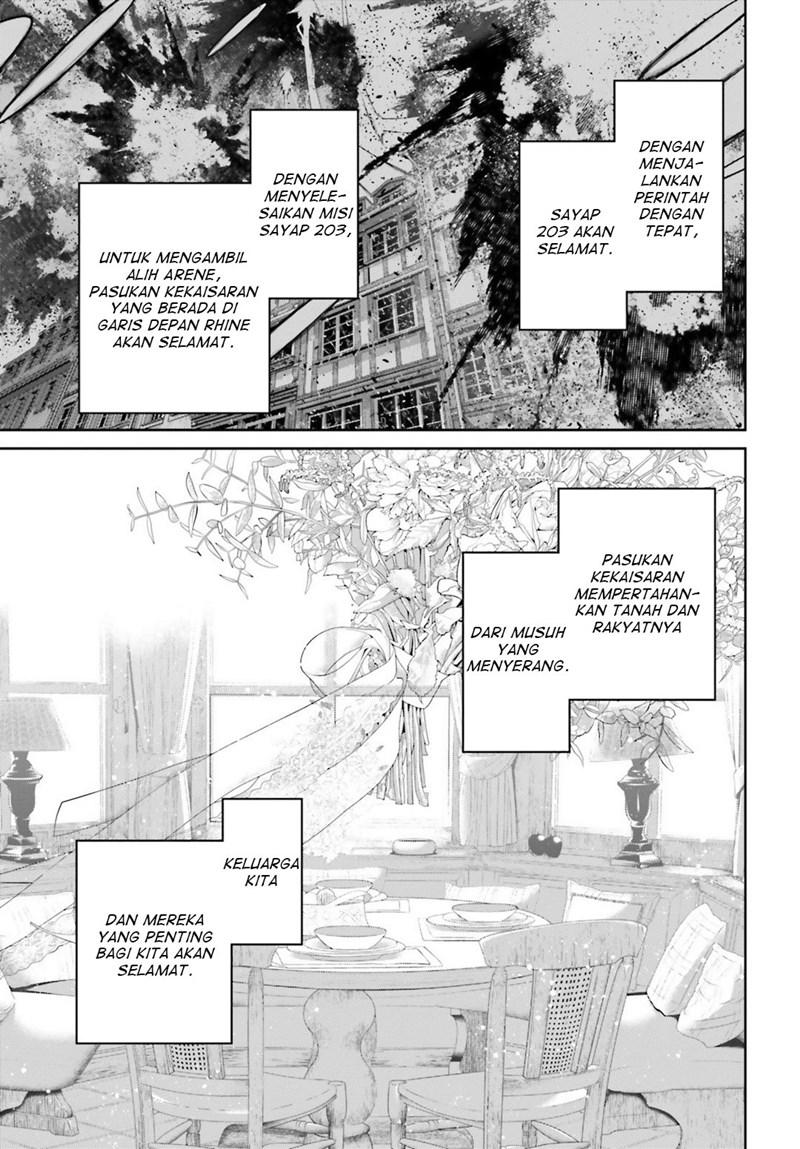 image-komik-youjo-senki-chapter-38-49/55