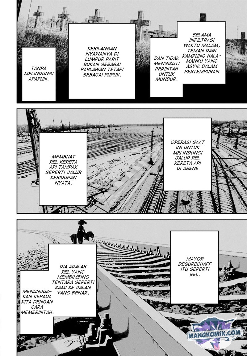 image-komik-youjo-senki-chapter-38-50/55