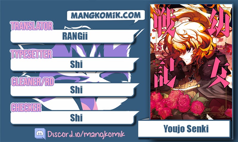image-komik-youjo-senki-chapter-39-0/72