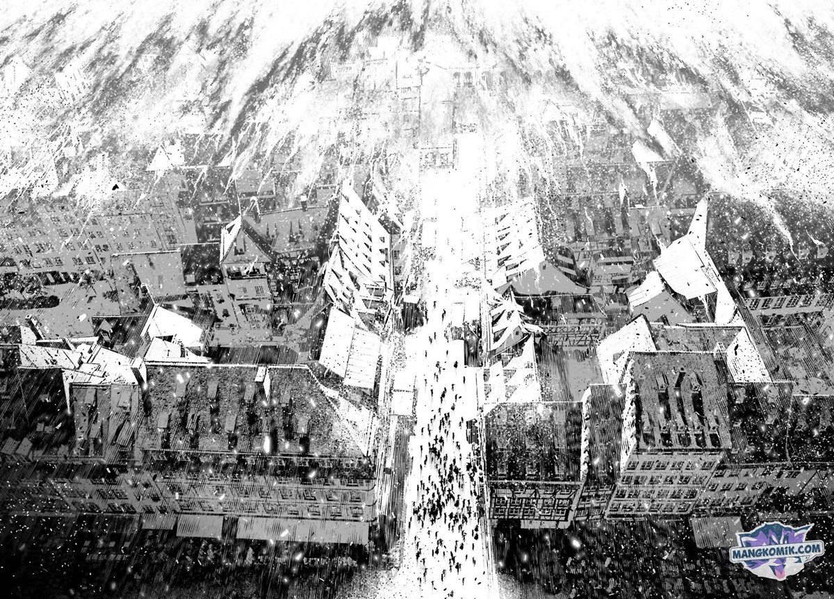 image-komik-youjo-senki-chapter-39-2/72