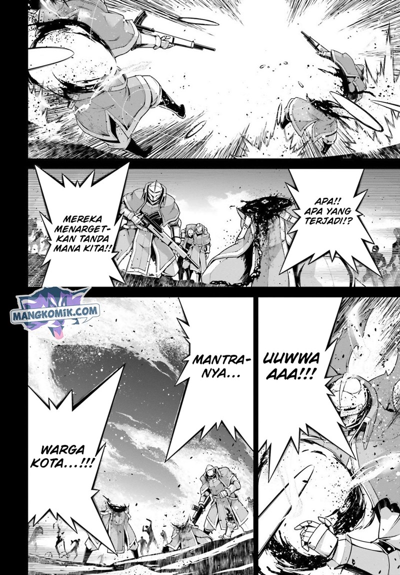 image-komik-youjo-senki-chapter-39-4/72