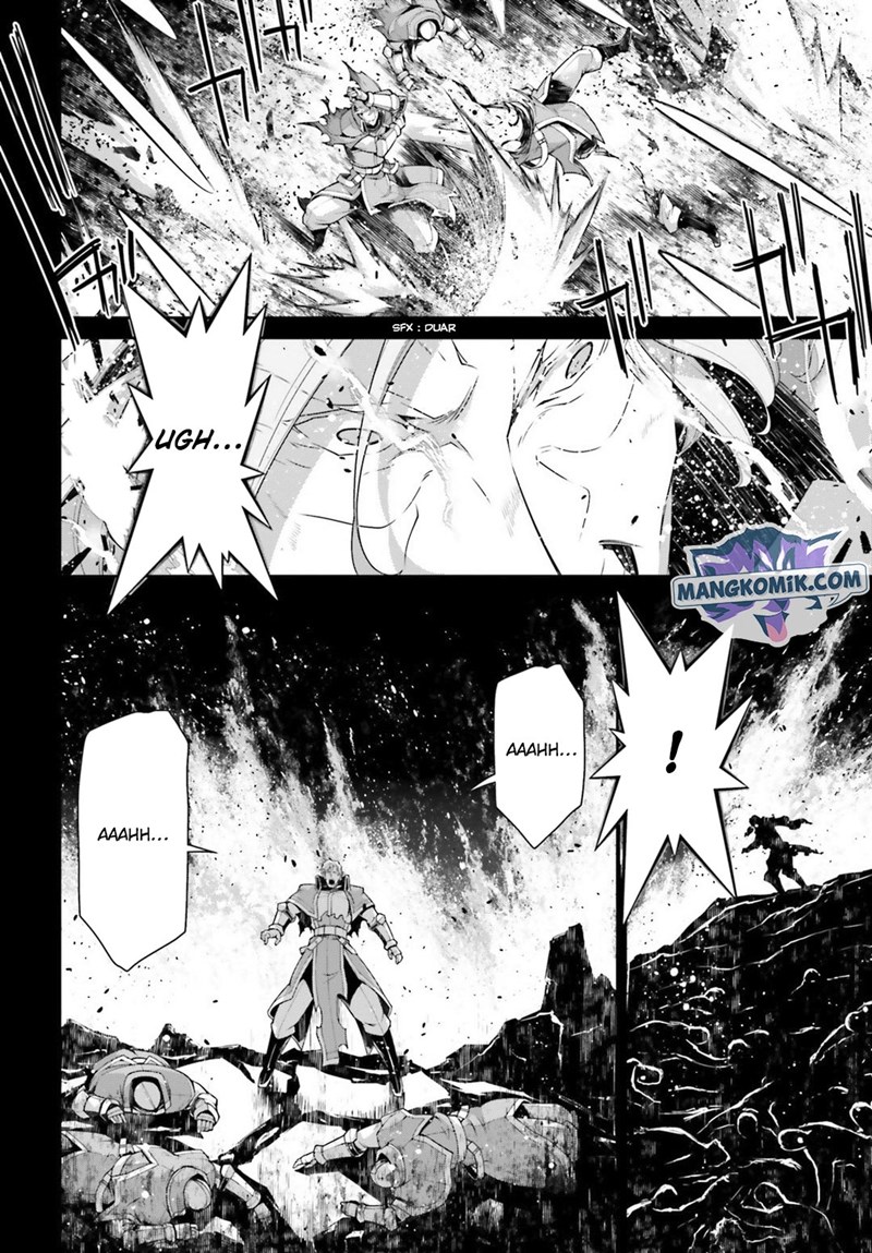 image-komik-youjo-senki-chapter-39-6/72
