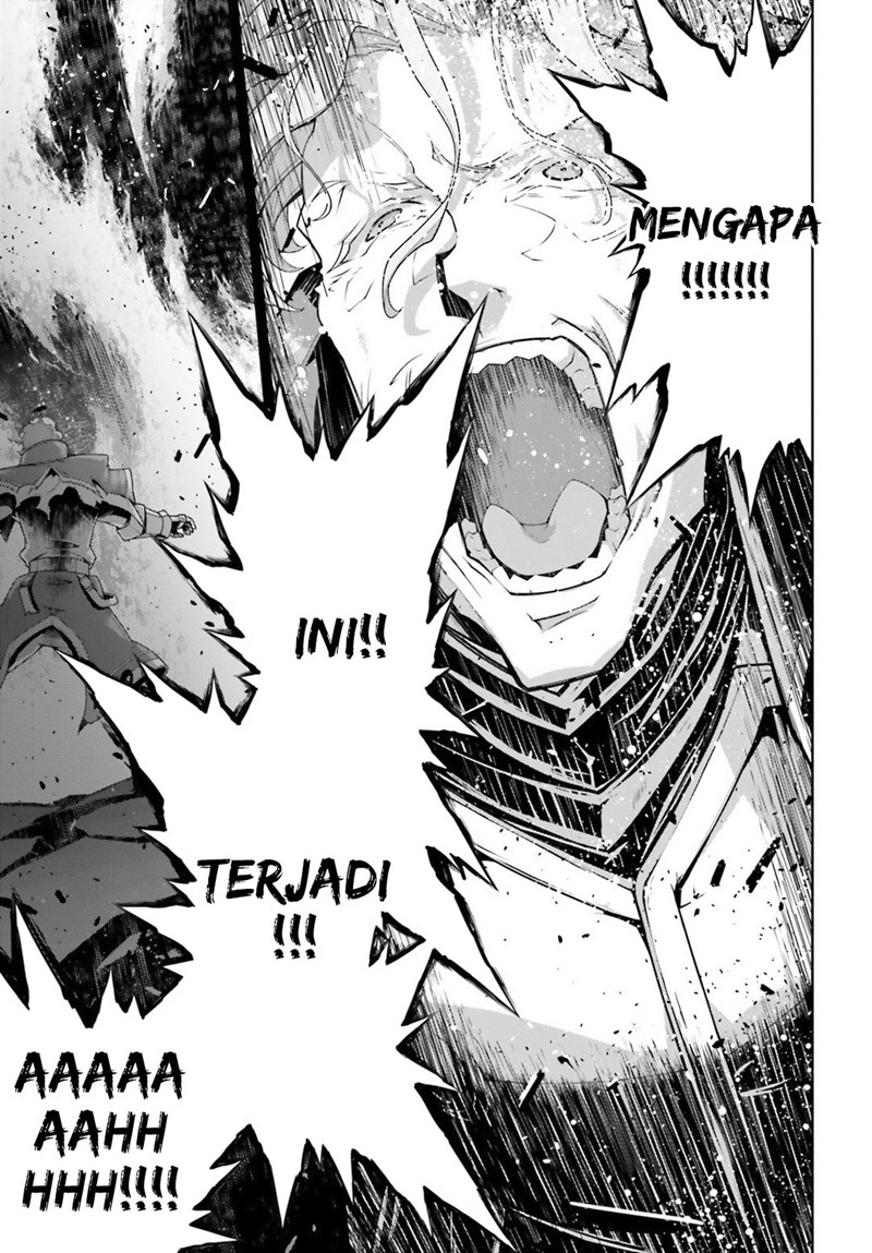 image-komik-youjo-senki-chapter-39-7/72