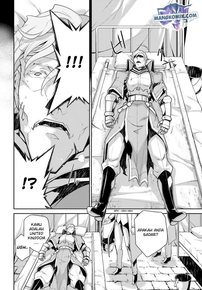 image-komik-youjo-senki-chapter-39-8/72