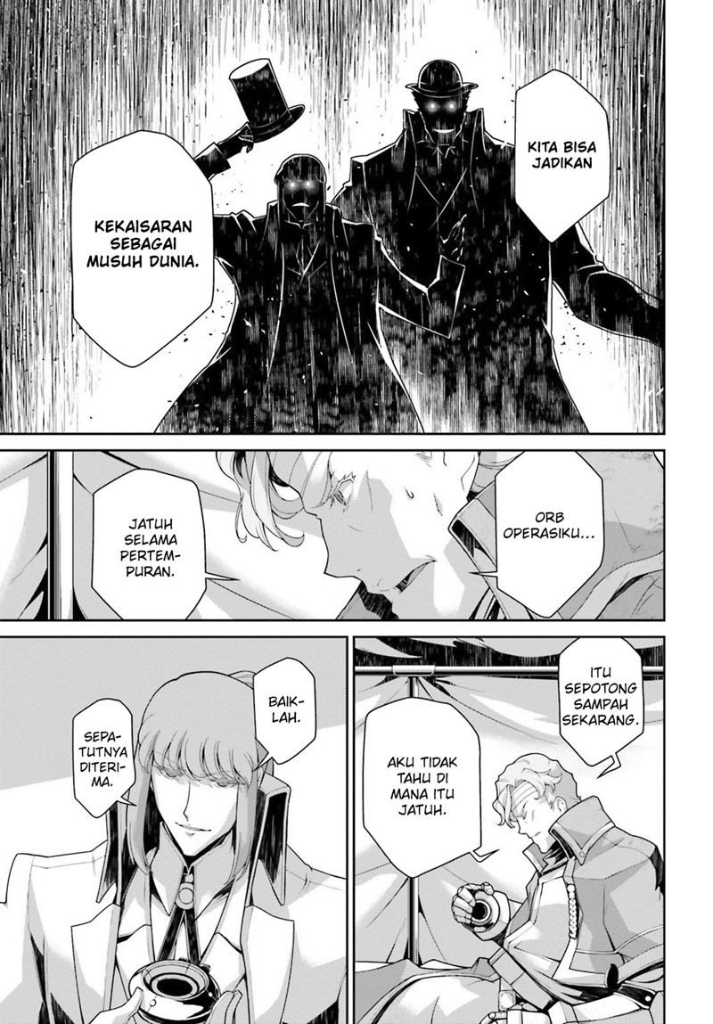 image-komik-youjo-senki-chapter-39-11/72