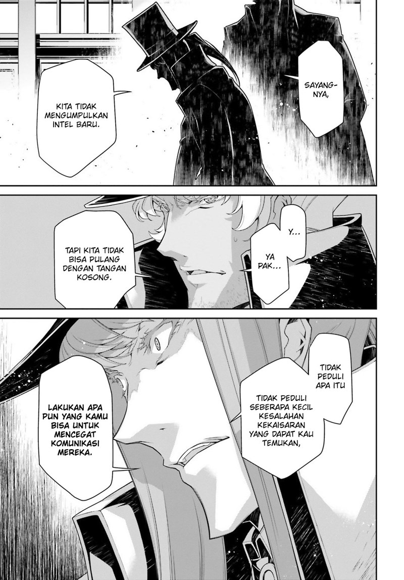 image-komik-youjo-senki-chapter-39-17/72