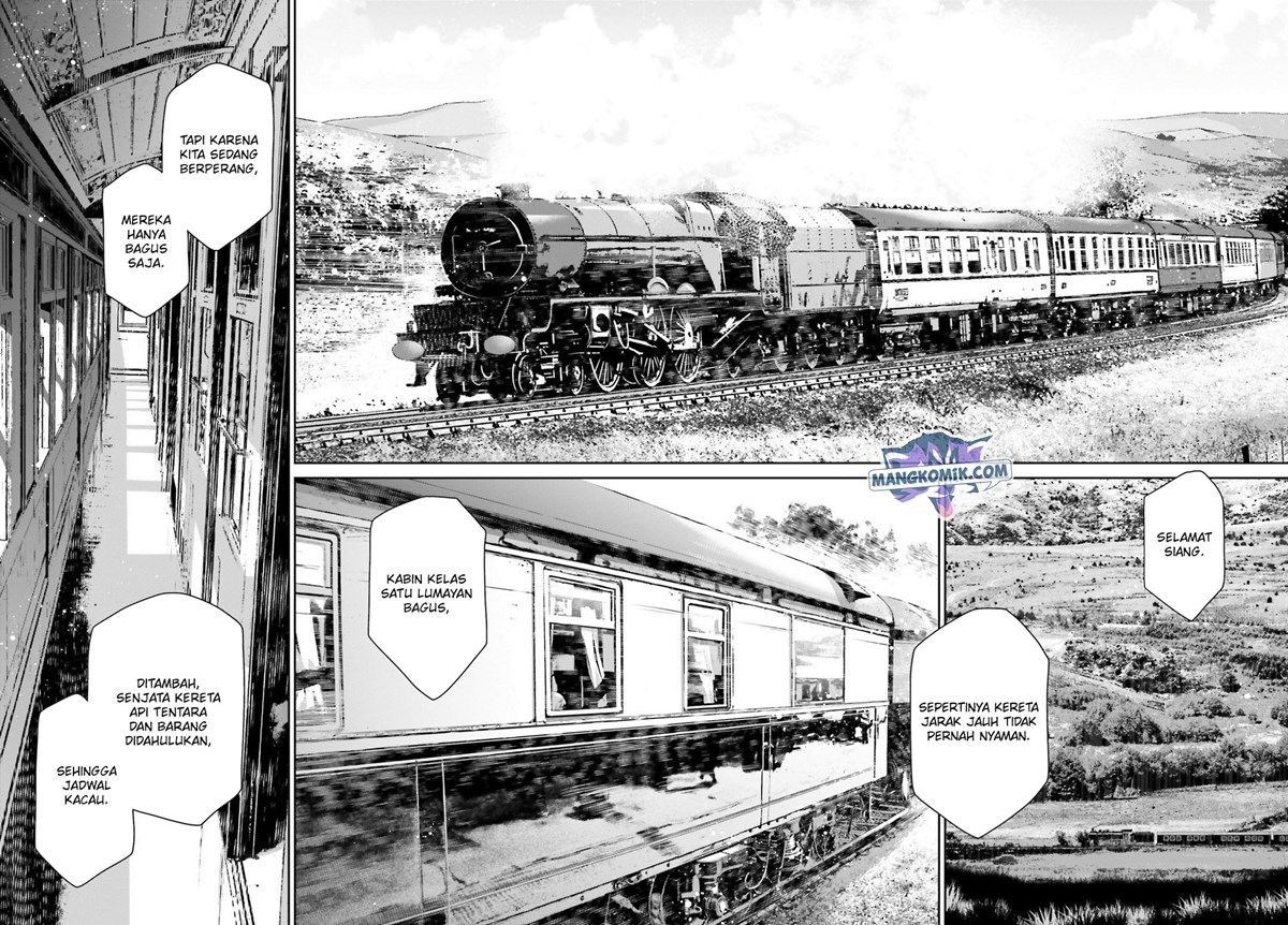 image-komik-youjo-senki-chapter-39-18/72