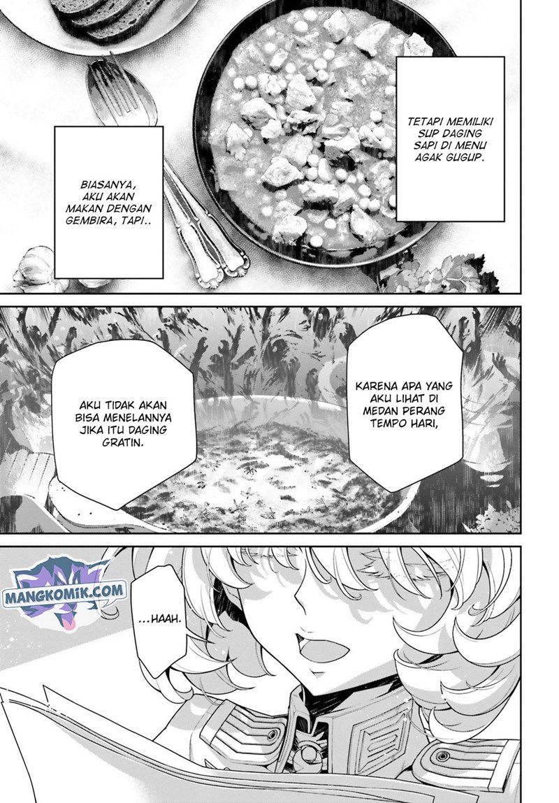 image-komik-youjo-senki-chapter-39-20/72