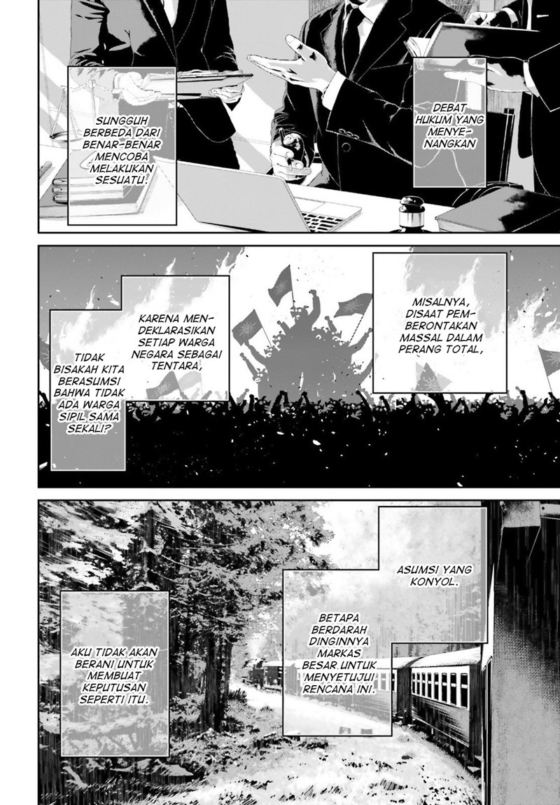 image-komik-youjo-senki-chapter-39-21/72