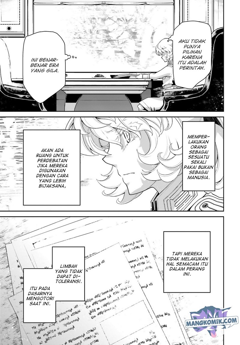 image-komik-youjo-senki-chapter-39-22/72