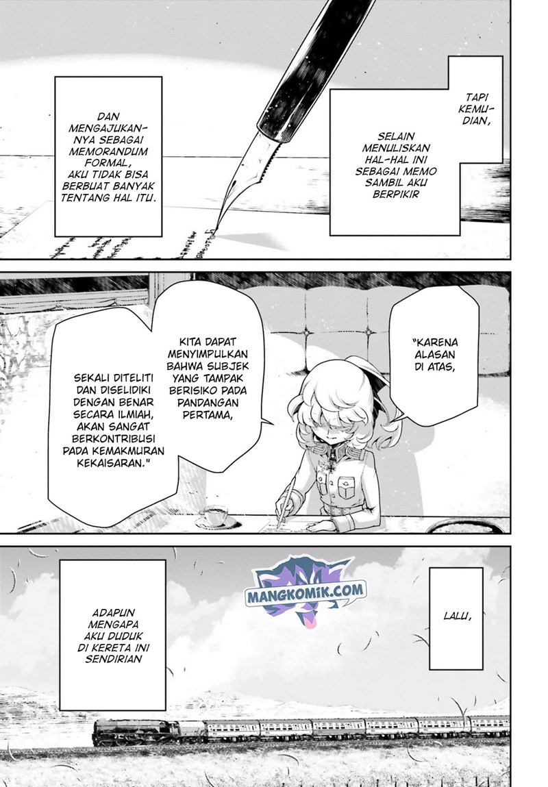 image-komik-youjo-senki-chapter-39-26/72