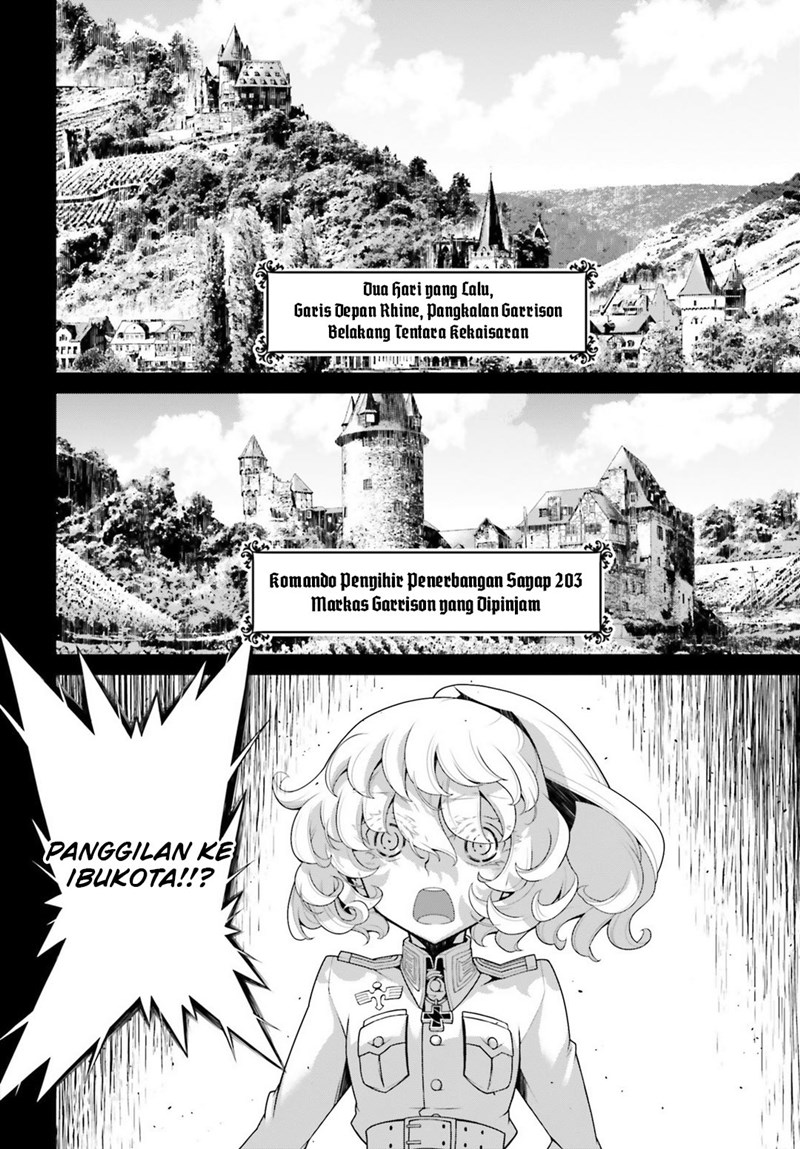 image-komik-youjo-senki-chapter-39-27/72