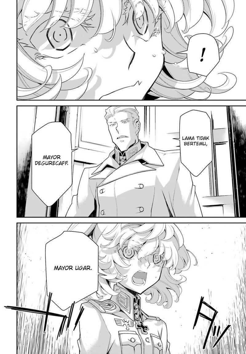 image-komik-youjo-senki-chapter-39-33/72