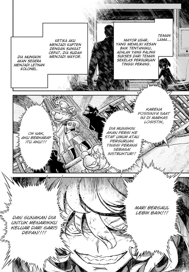 image-komik-youjo-senki-chapter-39-35/72