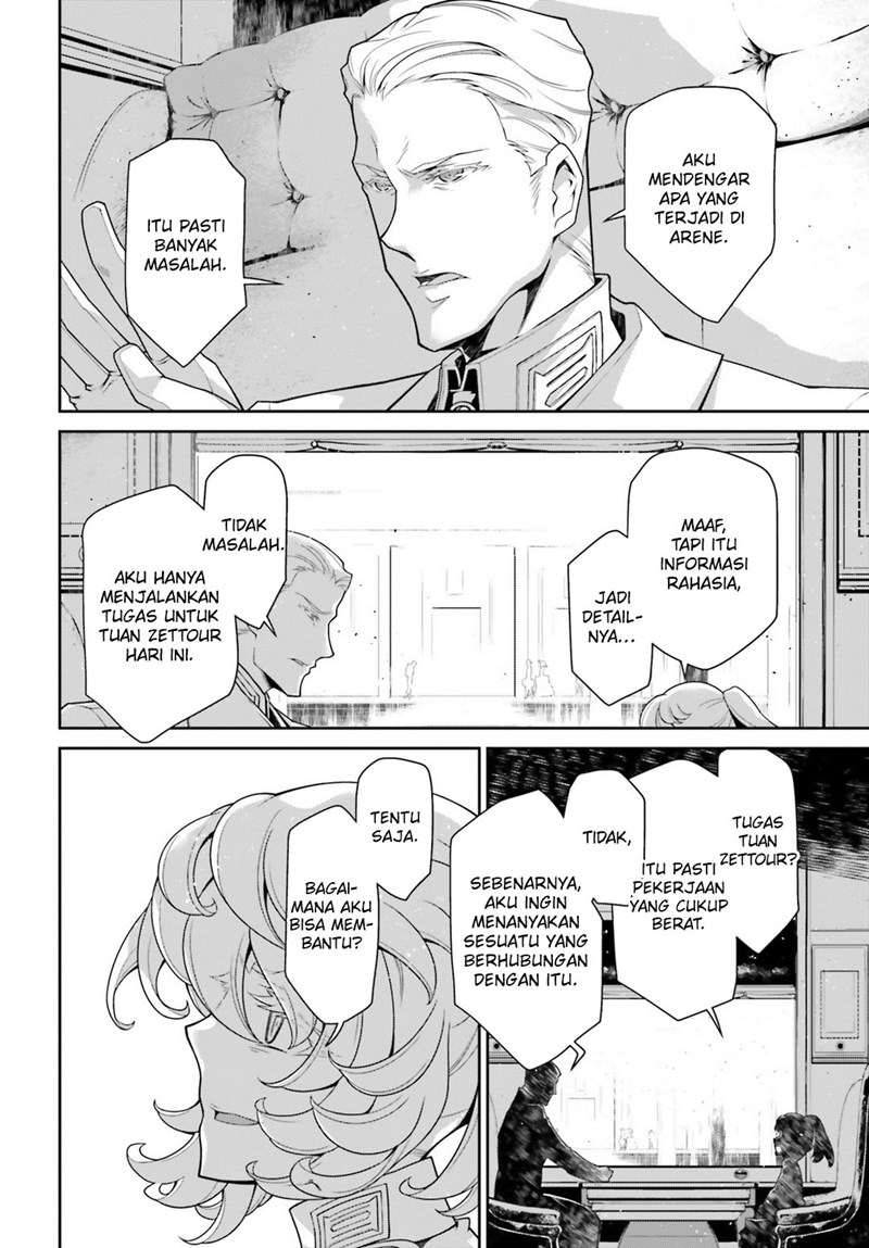 image-komik-youjo-senki-chapter-39-37/72