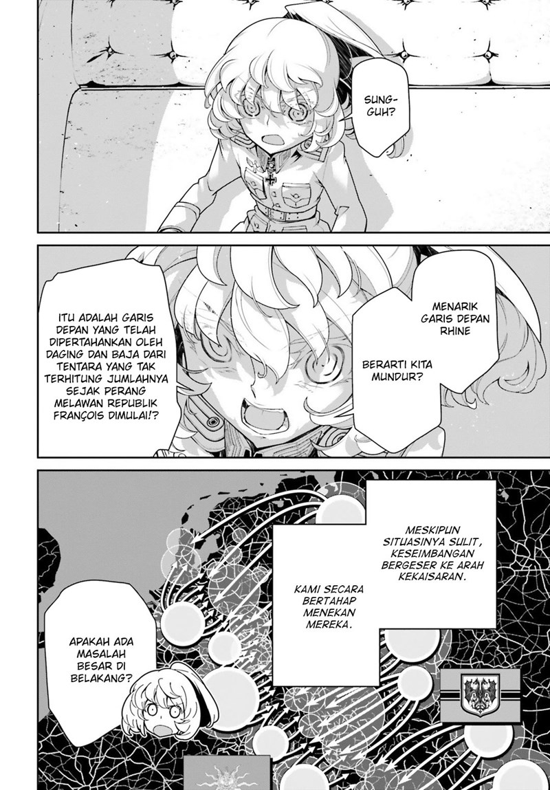 image-komik-youjo-senki-chapter-39-41/72