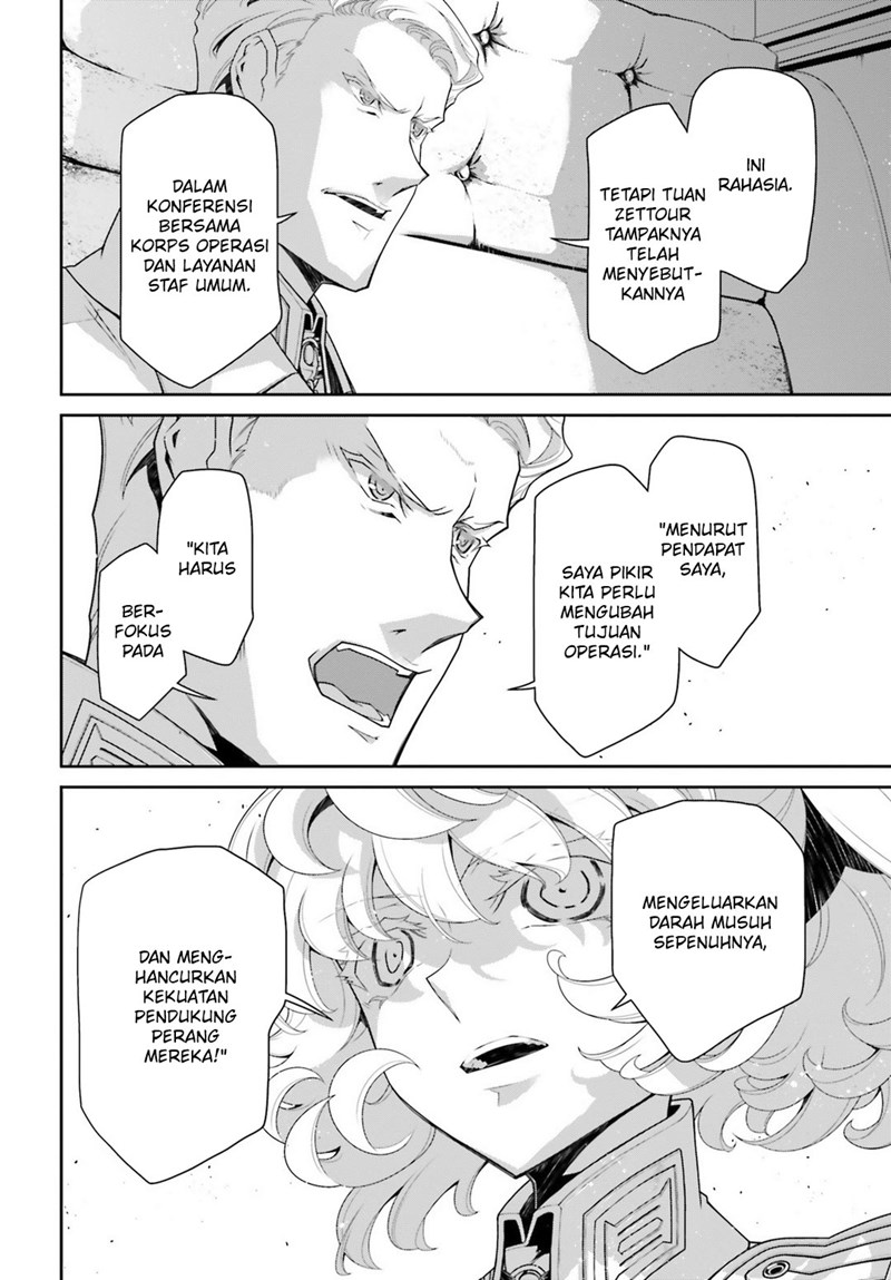 image-komik-youjo-senki-chapter-39-43/72