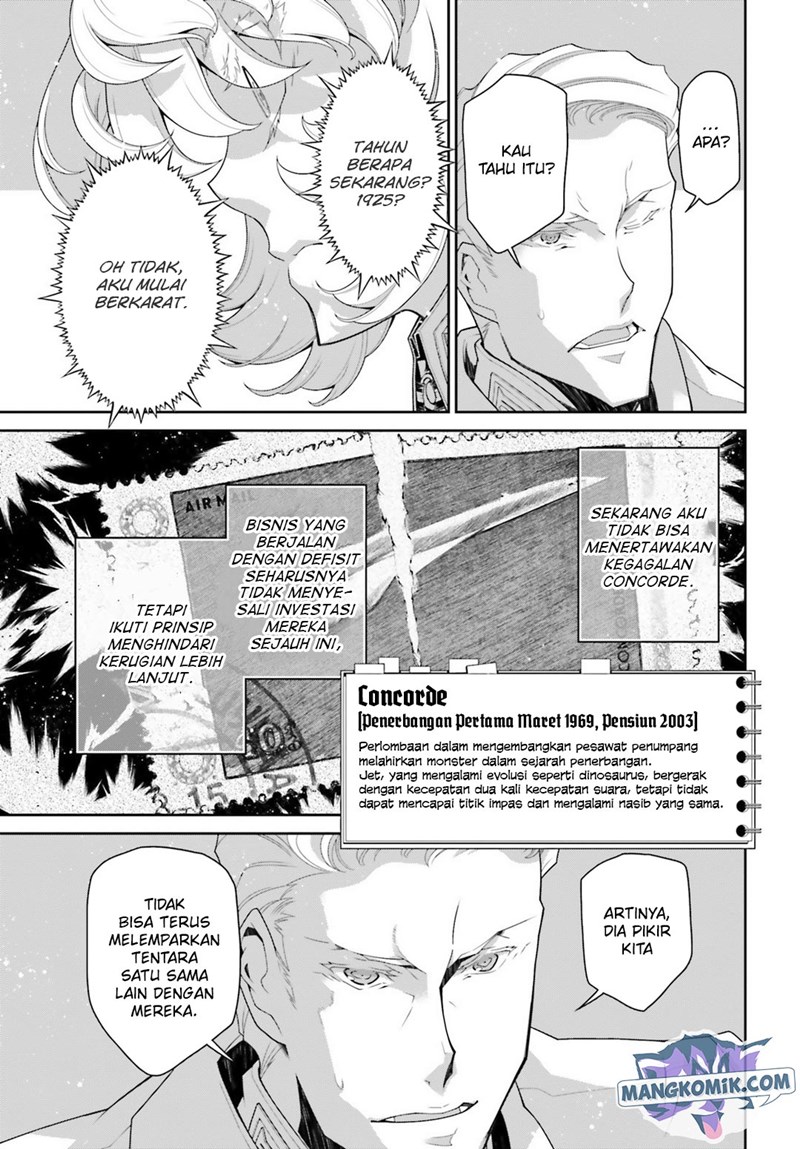 image-komik-youjo-senki-chapter-39-44/72