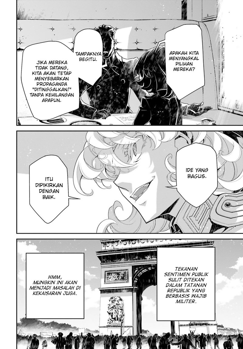 image-komik-youjo-senki-chapter-39-53/72