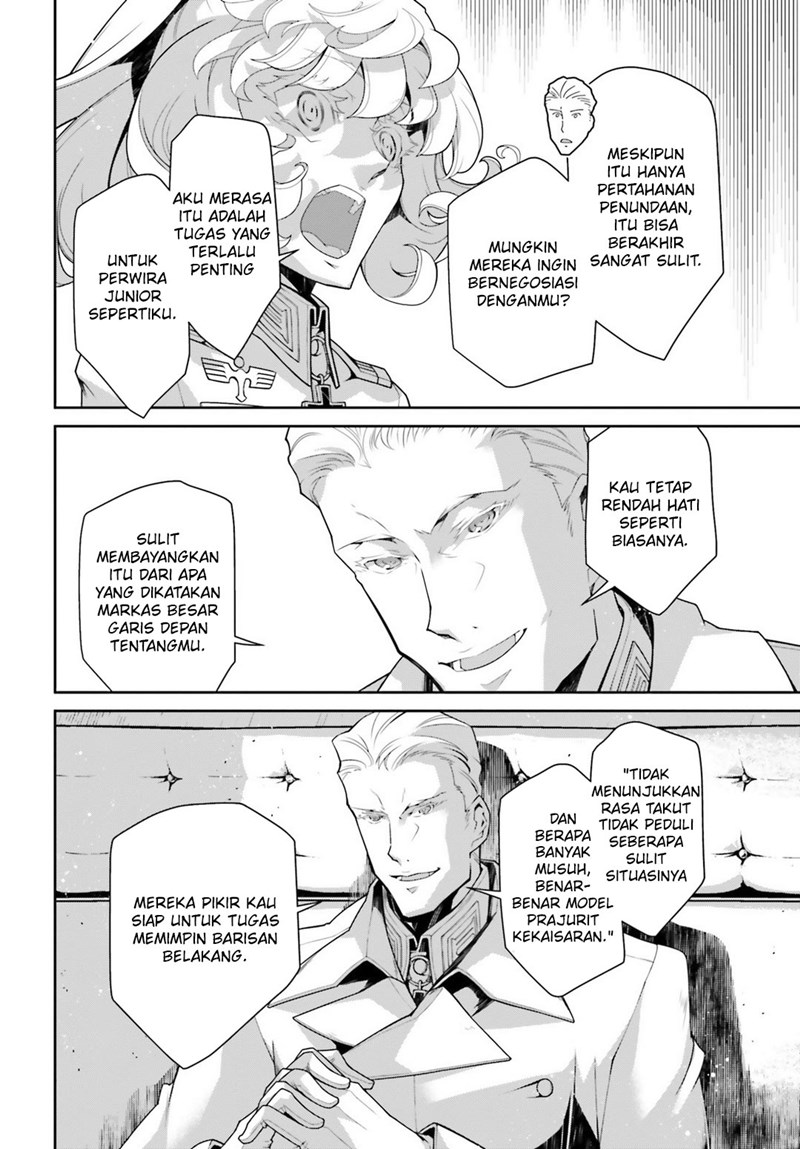 image-komik-youjo-senki-chapter-39-57/72