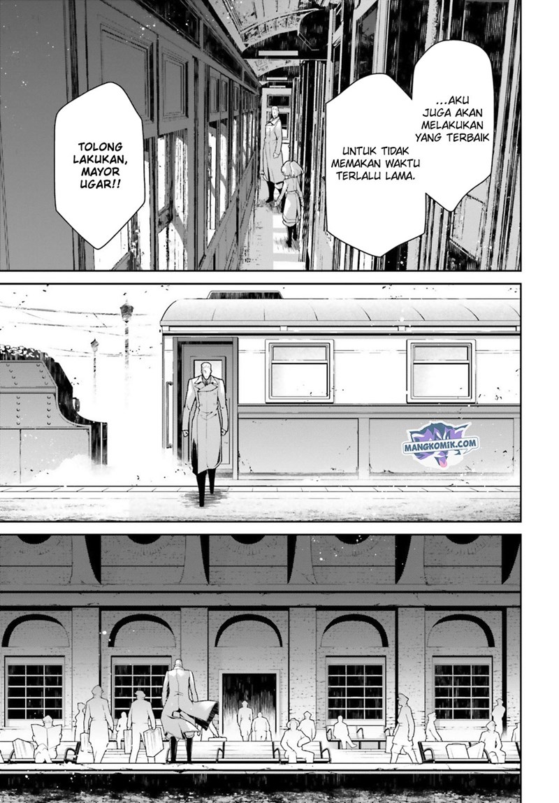 image-komik-youjo-senki-chapter-39-62/72