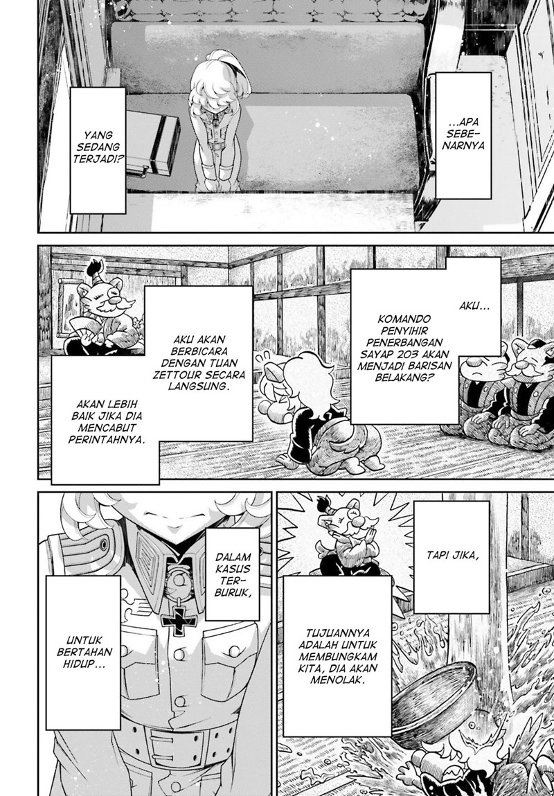 image-komik-youjo-senki-chapter-39-63/72