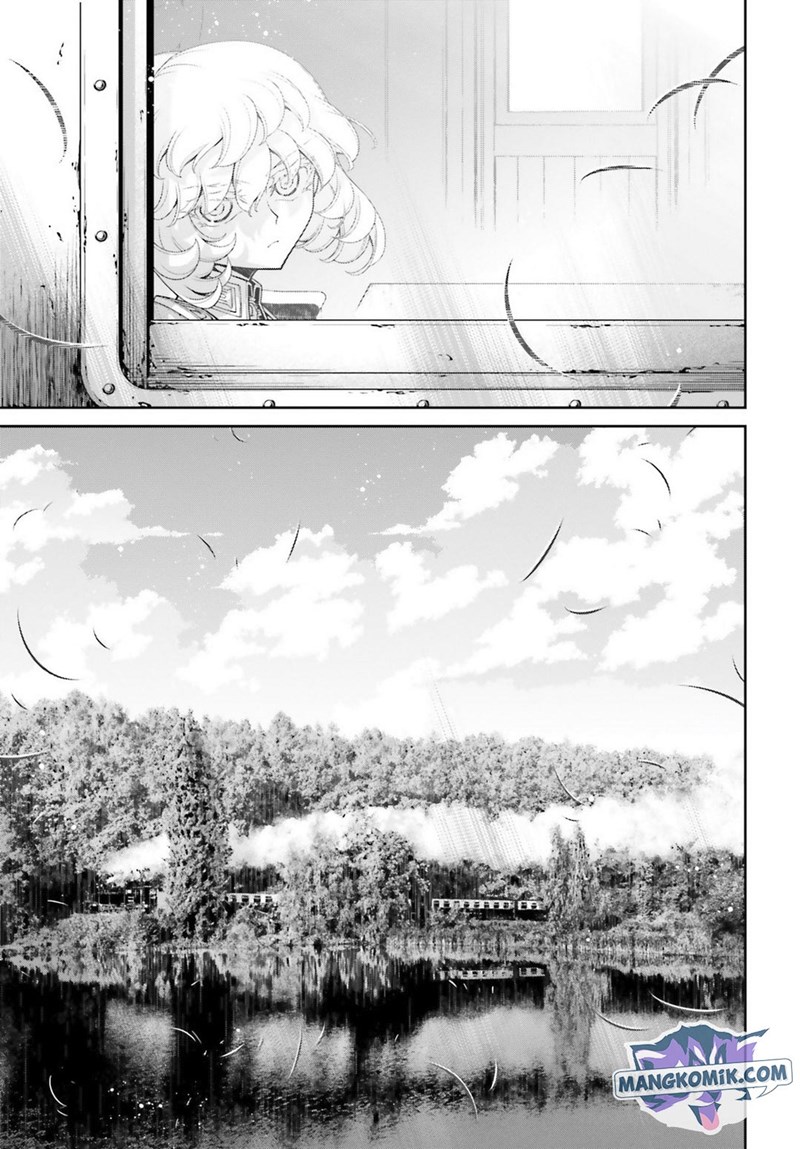 image-komik-youjo-senki-chapter-39-64/72