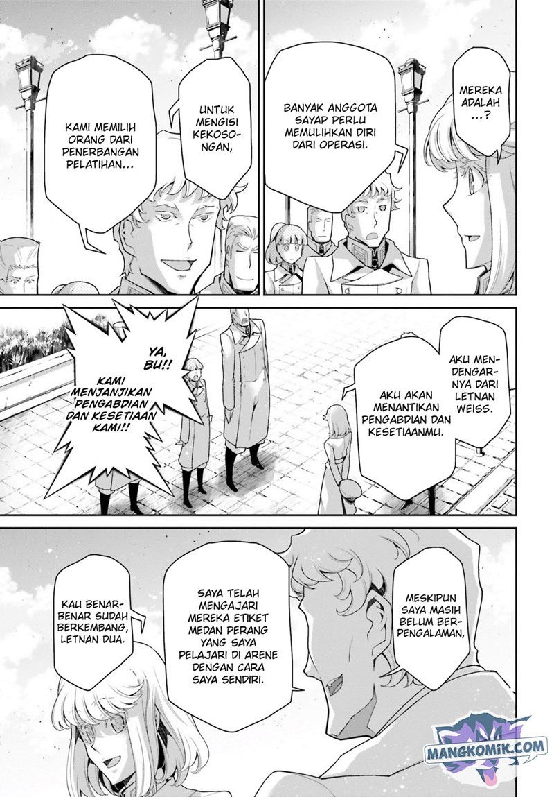 image-komik-youjo-senki-chapter-39-66/72