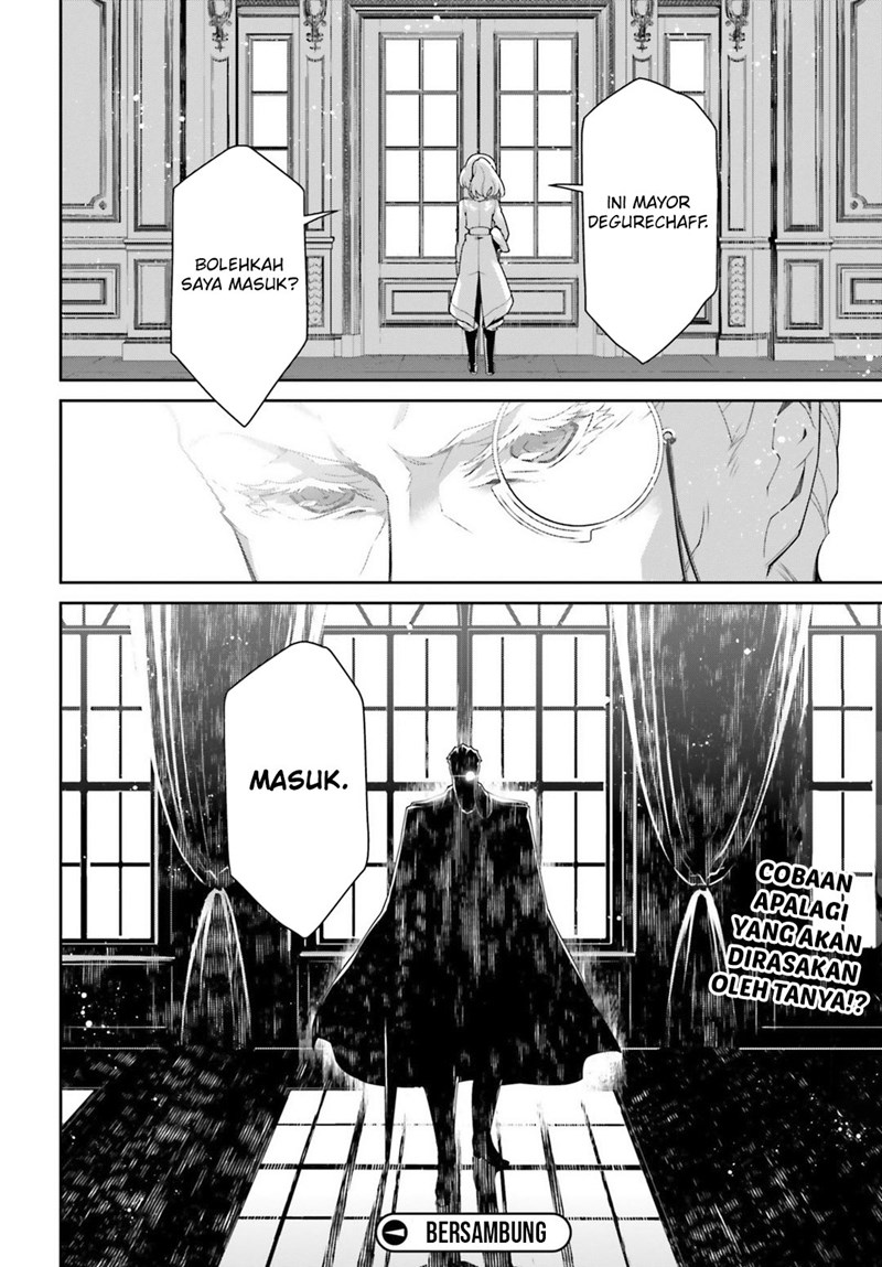 image-komik-youjo-senki-chapter-39-69/72