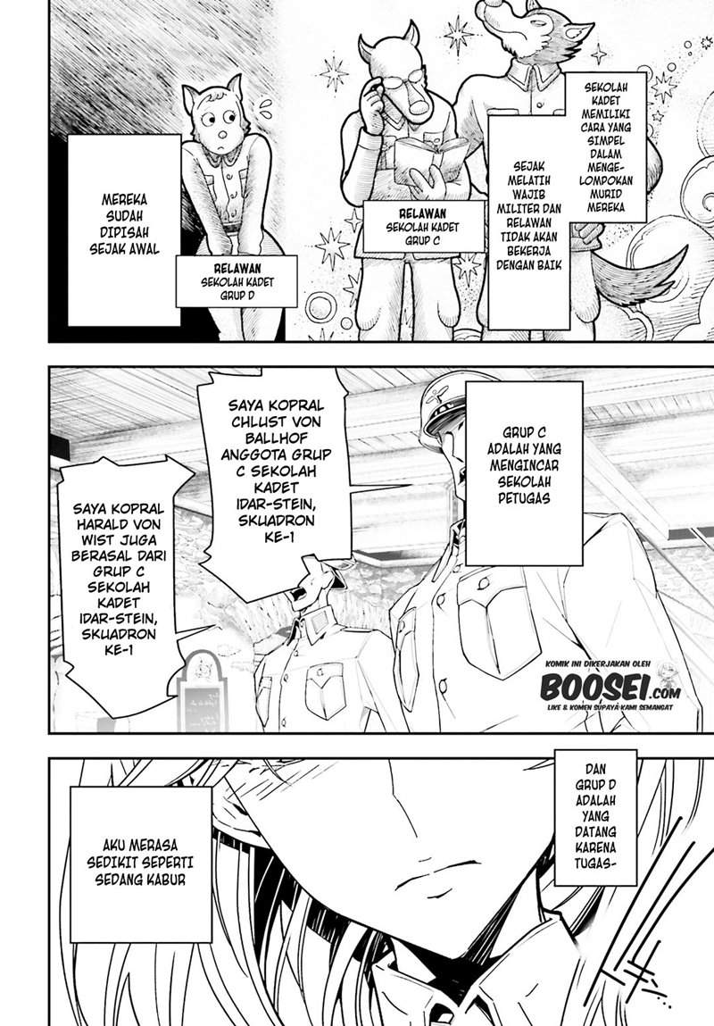 image-komik-youjo-senki-chapter-4-3/42