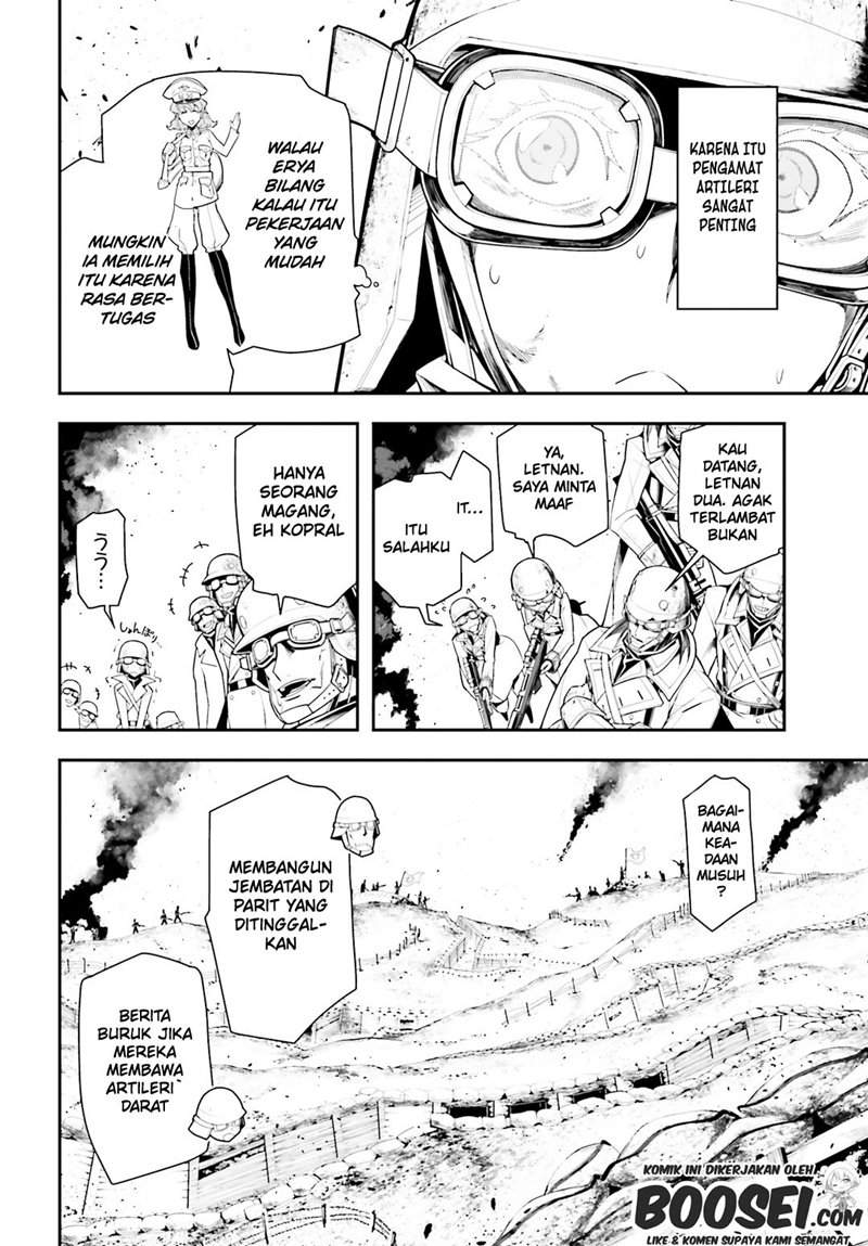 image-komik-youjo-senki-chapter-4-18/42