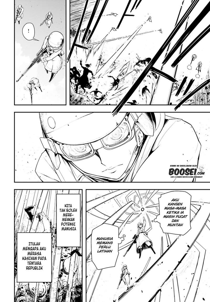 image-komik-youjo-senki-chapter-4-25/42