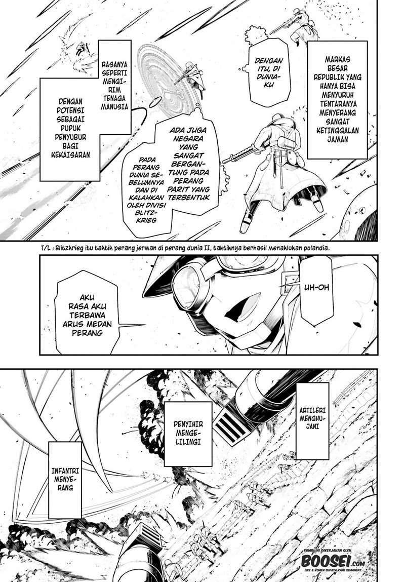 image-komik-youjo-senki-chapter-4-26/42