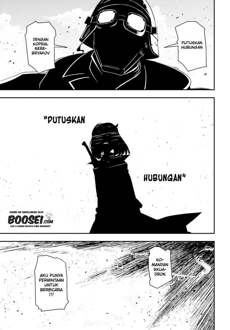 image-komik-youjo-senki-chapter-4-34/42