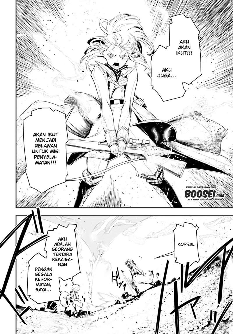 image-komik-youjo-senki-chapter-4-35/42